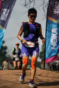 BIB: 
                            <button type="button" onclick="openModal(25275953)" class="btn btn-primary btn-sm float-right btn-popup" data-toggle="modal" data-target=".modal-high-quality">
                        <i class="fas fa-shopping-cart"></i> Add to Cart
                    </button>
                                            <button type="button" onclick="isThisMe(25275953, true)" class="btn btn-success btn-sm float-right btn-popup btn-isme hidden" data-toggle="tooltip" data-placement="bottom" title="นี่คือรูปของคุณใช่ไหม คลิกที่นี่เพื่อเอาเข้าอัลบั้ม">
                        <i class="fas fa-plus"></i> Add to album
                    </button>
                    <button type="button" onclick="isThisMe(25275953, false)" class="btn btn-warning btn-sm float-right btn-popup btn-isnotme hidden">
                        <i class="fas fa-ban"></i> Remove from album
                    </button>